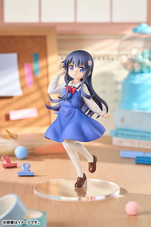 『私に天使が舞い降りた!プレシャス・フレンズ』POP UP PARADE 白咲花